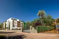 Wohnung 4 zimmer  Malaga, Spanien