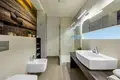 Apartamento 4 habitaciones 102 m² Varsovia, Polonia