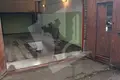 Propiedad comercial 18 m² en Minsk, Belarús