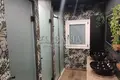 Пентхаус 2 комнаты 131 м² Влёра, Албания