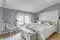 Дом 195 м² Варшава, Польша