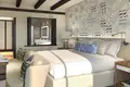 1 bedroom apartment 195 m² Faro, Portugal