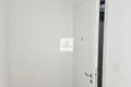 Apartamento 2 habitaciones 75 m² Boreti, Montenegro