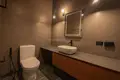 4 bedroom Villa 688 m² Choeng Thale, Thailand
