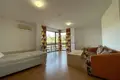 Mieszkanie 3 pokoi 105 m² Nesebyr, Bułgaria