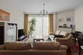 Квартира 3 комнаты 94 м² Варшава, Польша