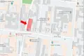 Commercial property 1 033 m² in Odesa, Ukraine