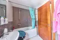 3 bedroom apartment 120 m², Montenegro