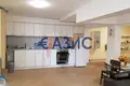 Wohnung 4 Schlafzimmer 135 m² Pomorie, Bulgarien