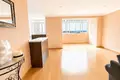 Wohnung 4 Schlafzimmer 96 m² San Pedro Alcantara, Spanien