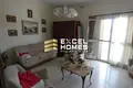 Apartamento 3 habitaciones  Sliema, Malta