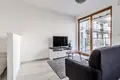 Propriété commerciale 28 m² à Varsovie, Pologne