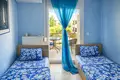 Villa de 4 habitaciones 128 m² Kassandrino, Grecia
