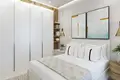 Appartement 2 chambres 96 m² Torre-Pacheco, Espagne