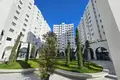 Entrepôt 15 m² à Kashar, Albanie