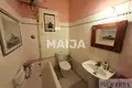 3 bedroom house 119 m² Municipality of Central Corfu and Diapontia Islands, Greece