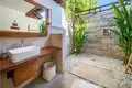 Apartamento 22 habitaciones 1 341 m² Lombok Utara, Indonesia