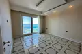 Квартира 3 спальни 90 м² Каргыджак, Турция