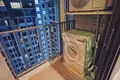 1 bedroom condo  in Pattaya City, Thailand