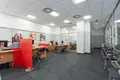 Gewerbefläche 114 m² Warschau, Polen
