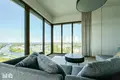 2 bedroom apartment 116 m² Riga, Latvia
