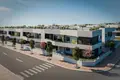 Bungalow 3 chambres 162 m² San Miguel de Salinas, Espagne