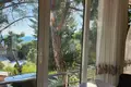 Maison 3 chambres 80 m² Susanj, Monténégro