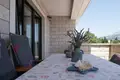 Hotel 270 m² in Grad Korcula, Croatia