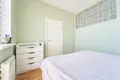Wohnung 2 zimmer 48 m² Minsk, Belarus