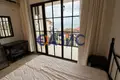 Apartamento 64 m² Obzor, Bulgaria