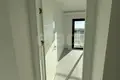 Wohnung 98 m² Nordzypern, Nordzypern