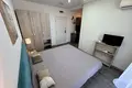 Appartement 1 chambre 31 m² Nessebar, Bulgarie