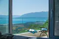 Villa de 4 dormitorios 280 m² Skaljari, Montenegro