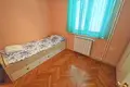 6 bedroom house 284 m² Crikvenica, Croatia