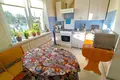 Mieszkanie 2 pokoi 57 m² Pryvolny, Białoruś