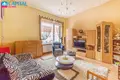 Wohnung 2 zimmer 71 m² Kaunas, Litauen