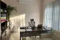 villa de 5 chambres  Demos Agiou Athanasiou, Chypre
