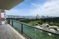 Квартира 5 комнат 170 м² Тбилиси, Грузия