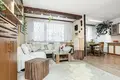 Apartamento 3 habitaciones 74 m² Praga, Chequia