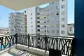 Mieszkanie 1 pokój 50 m² Alanya, Turcja