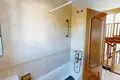 Haus 5 Schlafzimmer 264 m² Spanien, Spanien
