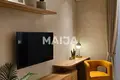 Wohnung 1 zimmer 26 m² Nha Trang, Vietnam