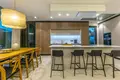 Dom 5 pokojów 216 m² Orihuela, Hiszpania