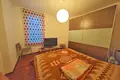 Wohnung 2 Schlafzimmer 63 m² Opcina Baska, Kroatien