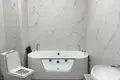 Wohnung 3 zimmer 115 m² in Tiflis, Georgien