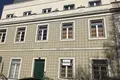 Квартира 2 комнаты  Madalena, Португалия