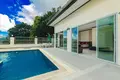 6-Schlafzimmer-Villa 550 m² Kathu, Thailand