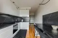 2 bedroom apartment 98 m² Piaseczno, Poland