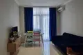Квартира 50 м² Батуми, Грузия