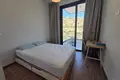 Wohnung 1 Schlafzimmer 60 m² in Germasogeia, Zypern